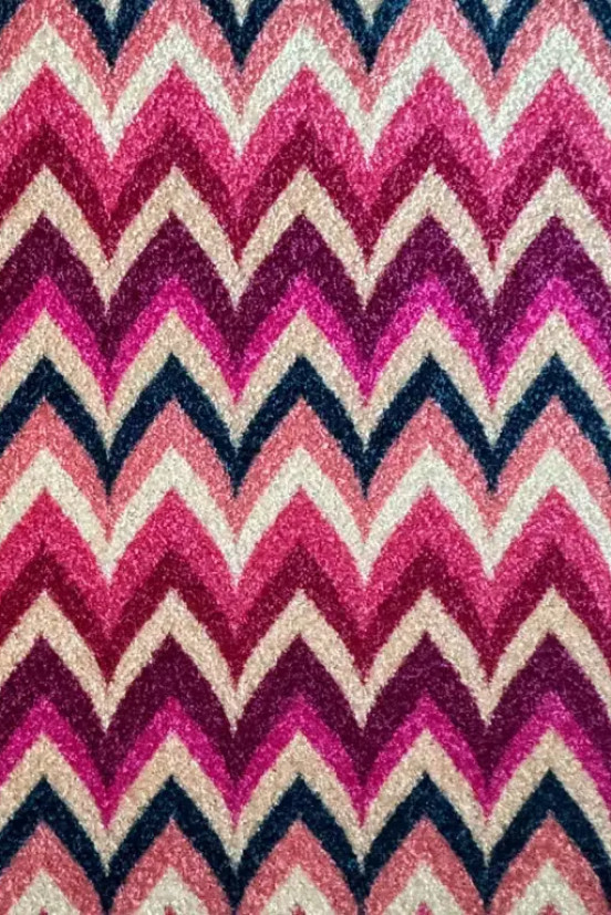 Lux Multi Warm Lux Multi Warm