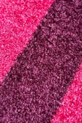 Stripe Roze Stripe Roze