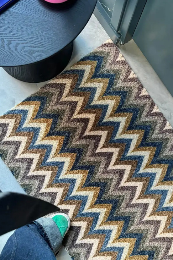 Lux Multi Soft Lux Multi Soft