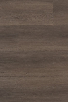 Floer Landhuis Click PVC – Donkere Eik FLR-3757