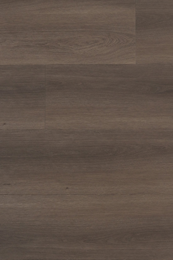 Floer Landhuis Click PVC – Donkere Eik FLR-3757 Floer Landhuis Click PVC – Donkere Eik FLR-3757