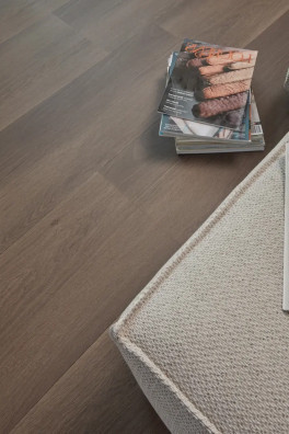 Floer Landhuis Click PVC – Donkere Eik FLR-3757 Floer Landhuis Click PVC – Donkere Eik FLR-3757