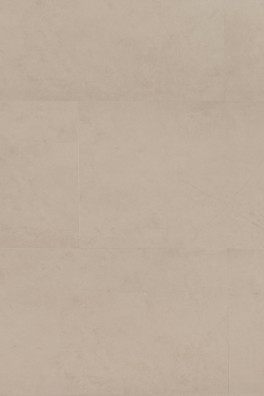 Floer Tegel Click PVC – Betonlook Beige FLR-3800