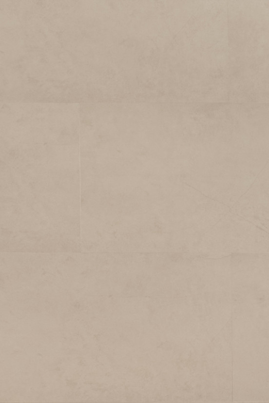 Floer Tegel Click PVC – Betonlook Beige FLR-3800 Floer Tegel Click PVC – Betonlook Beige FLR-3800