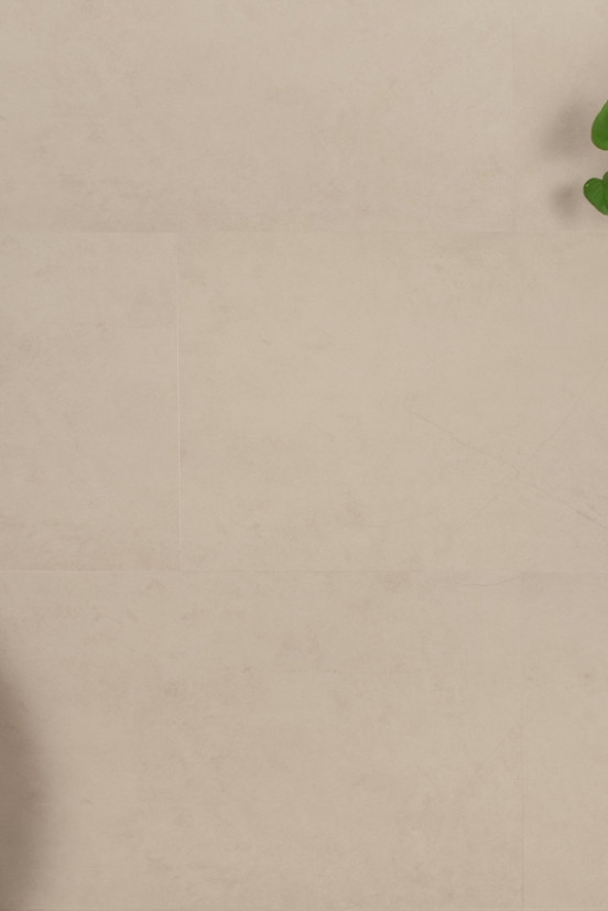 Floer Tegel Click PVC – Betonlook Beige FLR-3800 Floer Tegel Click PVC – Betonlook Beige FLR-3800