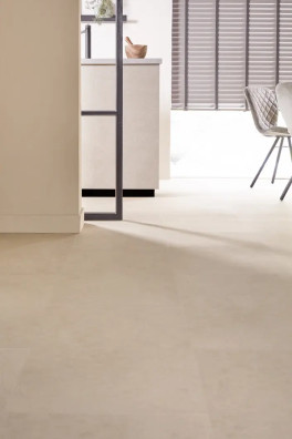 Floer Tegel Click PVC – Betonlook Beige FLR-3800 Floer Tegel Click PVC – Betonlook Beige FLR-3800