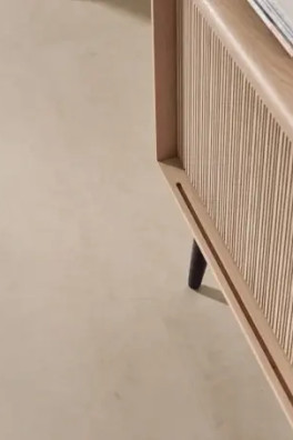 Floer Tegel Click PVC – Betonlook Beige FLR-3800 Floer Tegel Click PVC – Betonlook Beige FLR-3800