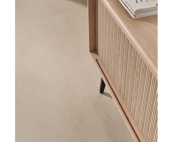 Floer Tegel Click PVC – Betonlook Beige FLR-3800 Floer Tegel Click PVC – Betonlook Beige FLR-3800