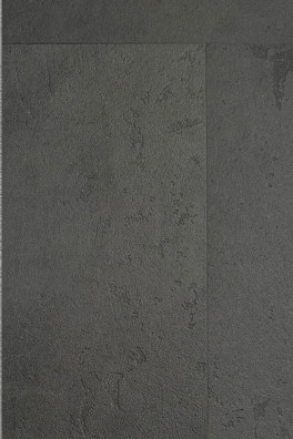 Concrete Antraciet 41119 XL