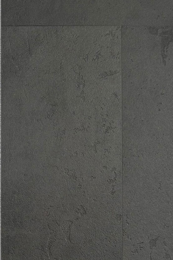 Concrete Antraciet 41119 XL Concrete Antraciet 41119 XL