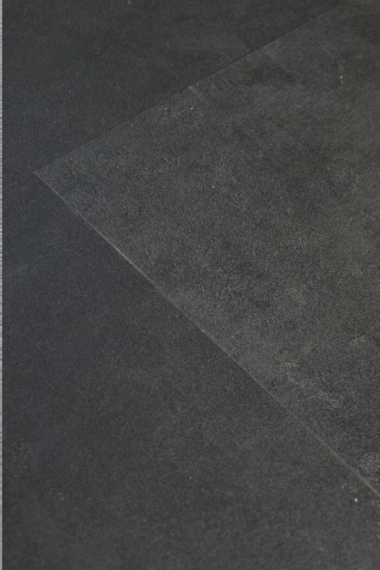 Concrete Antraciet 41119 XL Concrete Antraciet 41119 XL