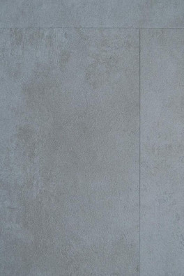 Concrete Blue Grey 41117