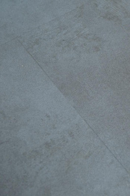 Concrete Blue Grey 41117 Concrete Blue Grey 41117