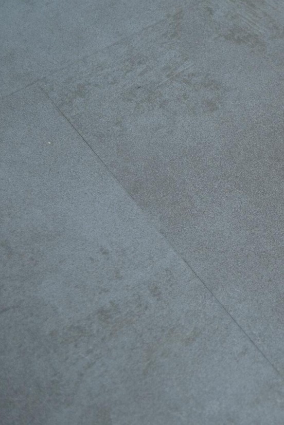 Concrete Blue Grey 41117 Concrete Blue Grey 41117