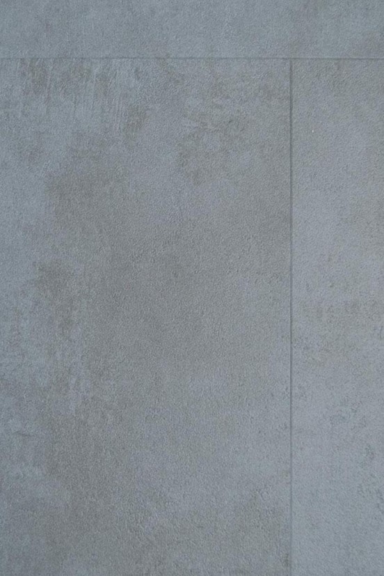 Concrete Blue Grey 41117 XL Concrete Blue Grey 41117 XL