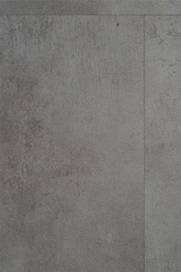Concrete Mid Grey 41118 XL