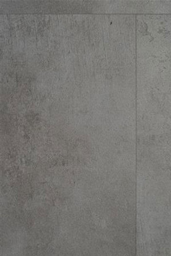 Concrete Mid Grey 41118 XL