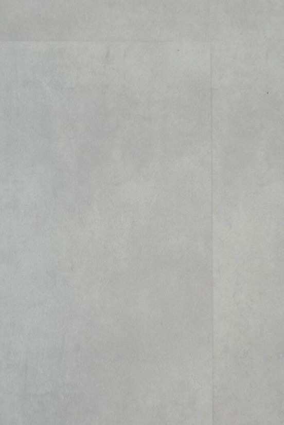 Concrete Off Grey 41116 Concrete Off Grey 41116