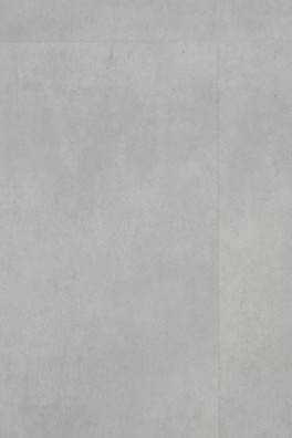 Concrete Off Grey 41116 XL