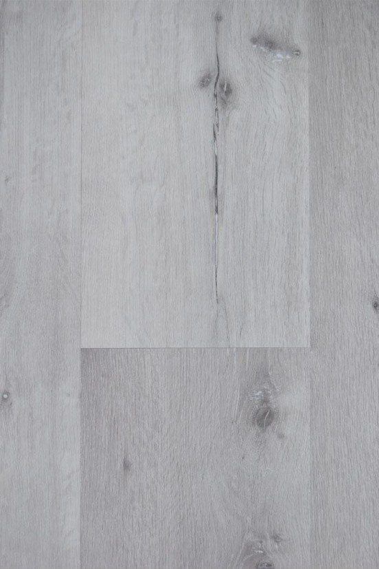 Essenzo Light Grey 1905 Essenzo Light Grey 1905