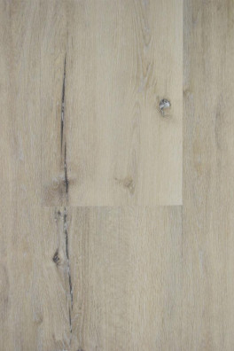 Essenzo Light Oak 1911