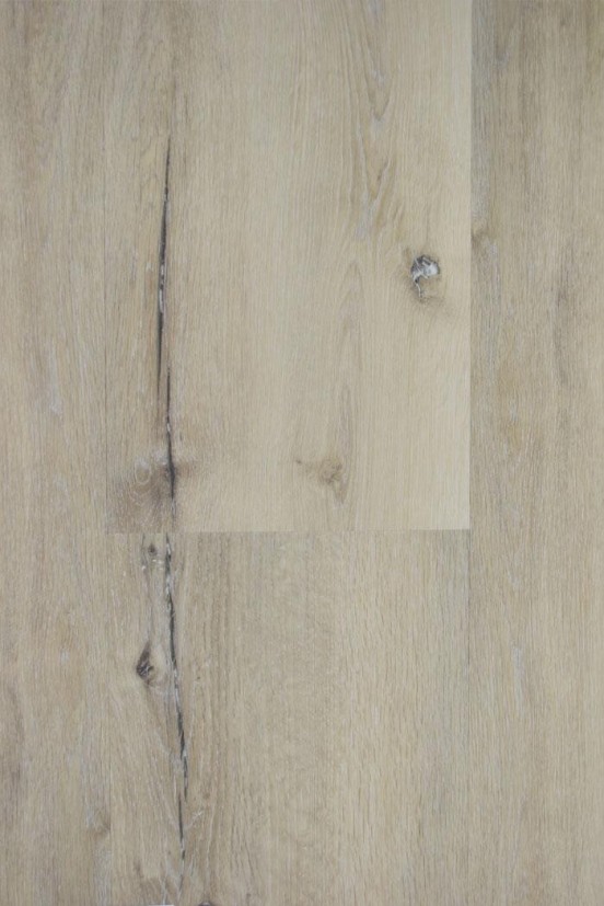 Essenzo Light Oak 1911 Essenzo Light Oak 1911