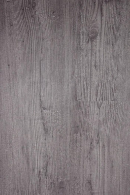 Estada Grey Pine