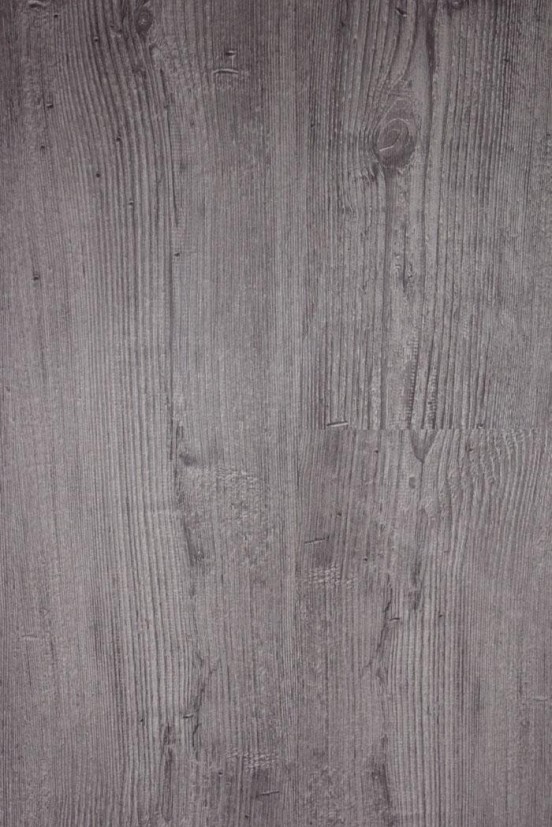 Estada Grey Pine Estada Grey Pine