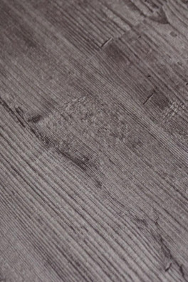 Estada Grey Pine Estada Grey Pine