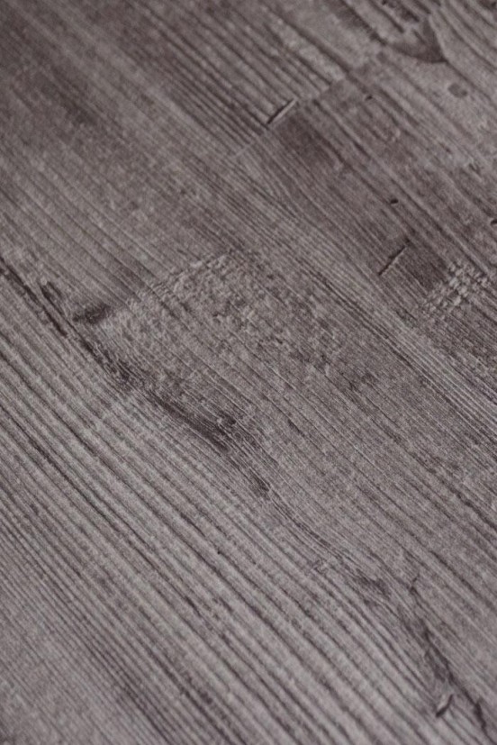 Estada Grey Pine Estada Grey Pine