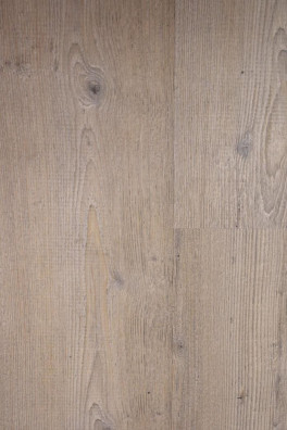 Estada Light Pine