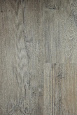 Estada Smoky Pine