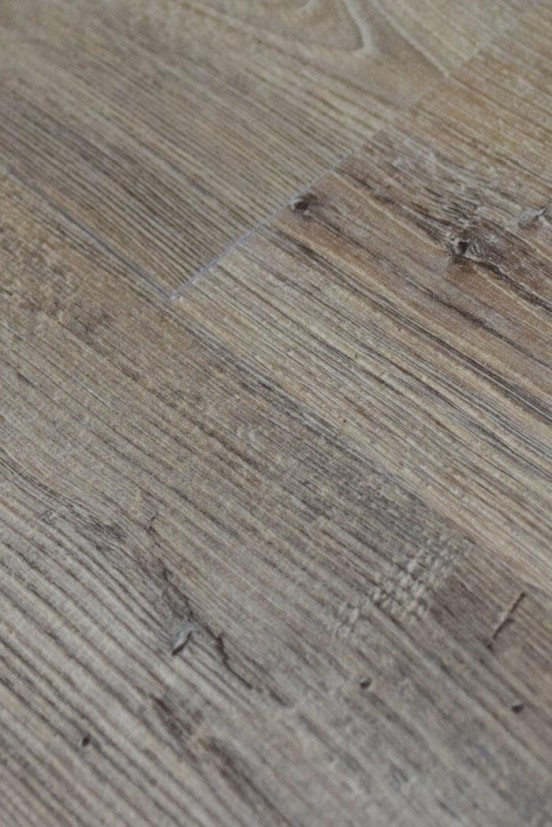 Estada Smoky Pine Estada Smoky Pine