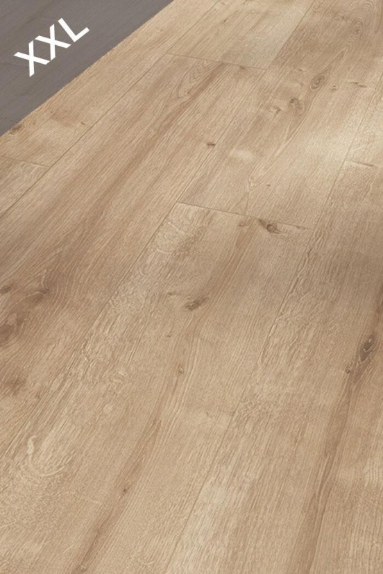 Geslepen Eiken XXL Geslepen Eiken XXL