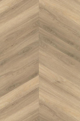 Hongaarse Punt Beige 2504