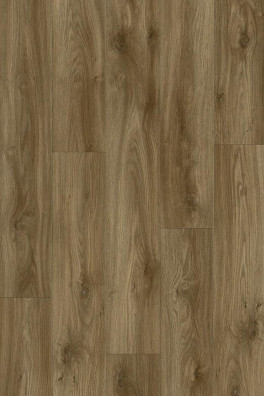 Impress Sierra Oak 58876 Click