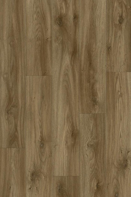 Impress Sierra Oak 58876 Click Impress Sierra Oak 58876 Click
