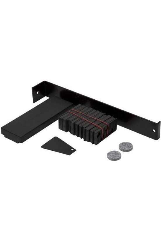 Laminaat legsetje Laminaat legsetje