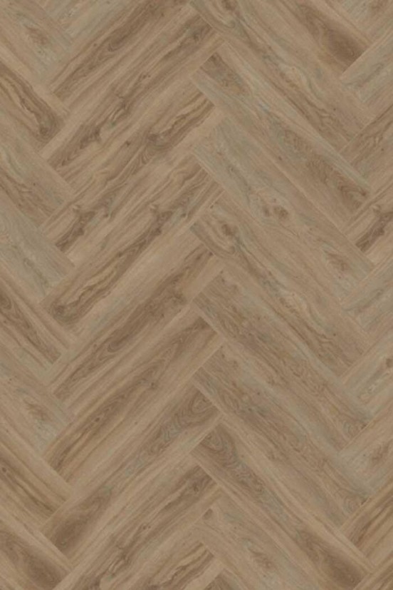 Parquetry Blackjack Oak 22229 Parquetry Blackjack Oak 22229