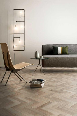Parquetry Blackjack Oak 22229 Parquetry Blackjack Oak 22229