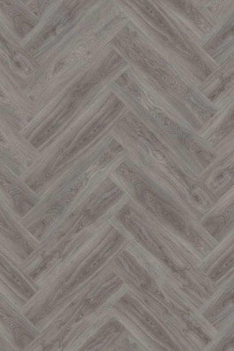 Parquetry Blackjack Oak 22937