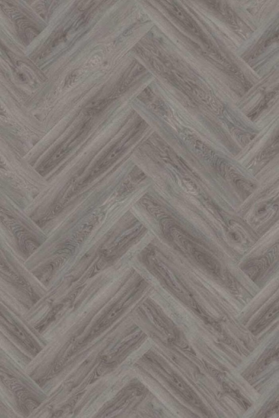 Parquetry Blackjack Oak 22937 Parquetry Blackjack Oak 22937