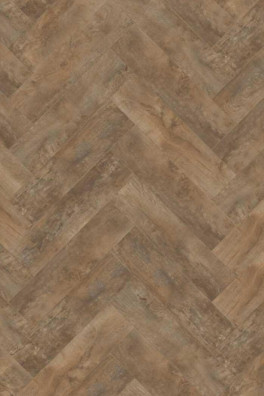 Parquetry Country Oak 54852