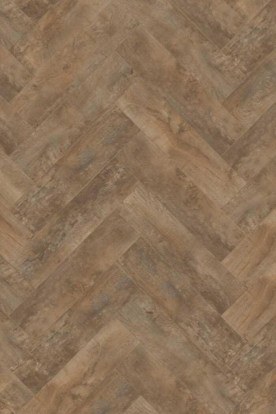 Parquetry Country Oak 54852 Parquetry Country Oak 54852