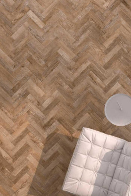 Parquetry Country Oak 54852 Parquetry Country Oak 54852