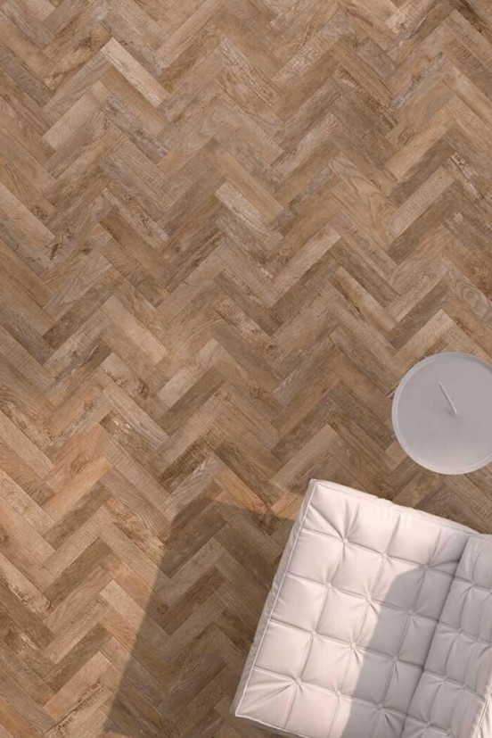 Parquetry Country Oak 54852 Parquetry Country Oak 54852