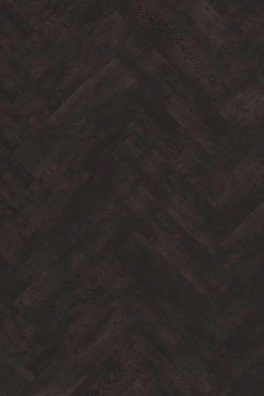 Parquetry Country Oak 54991