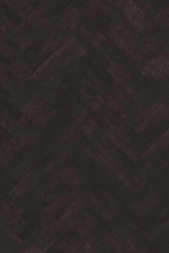 Parquetry Country Oak 54991
