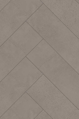 Parquetry Hoover Stone 46926