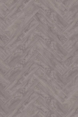Parquetry Laurel Oak 51942